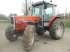 Tractor massey ferguson 3080